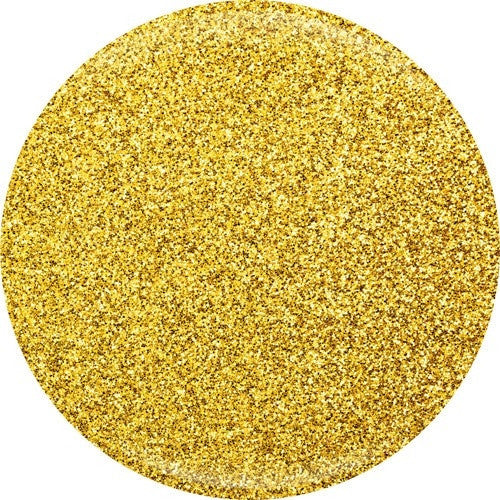 Entity D&B Color Powder 0.8 oz - Decked In Glitz