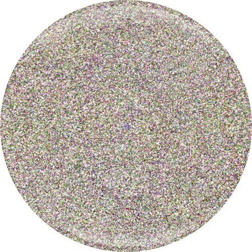 Entity D&B Color Powder 0.8 oz - Sultry In Sequins