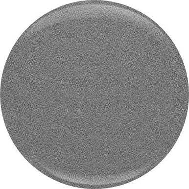 Entity D&B Color Powder 0.8 oz - Aviator Shades