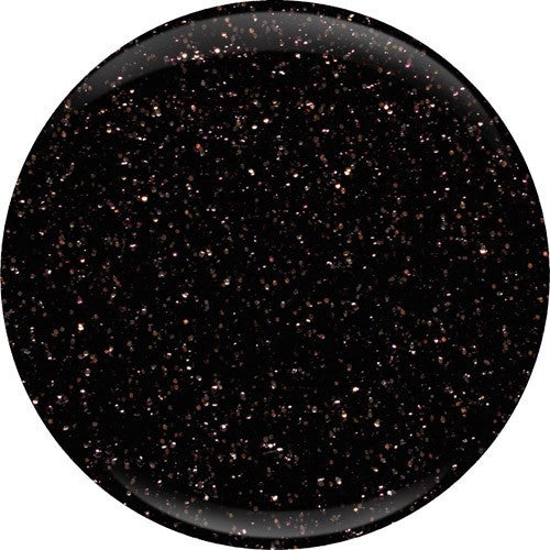 Entity D&B Color Powder 0.8 oz - Studded Stilettos