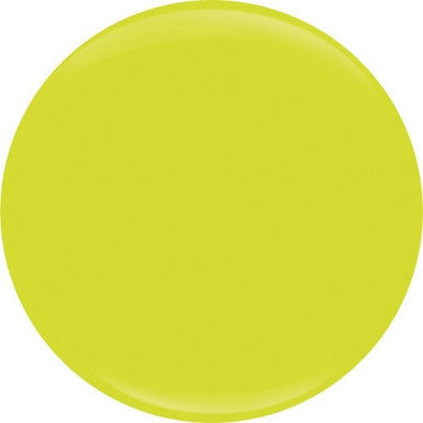 Entity D&B Color Powder 0.8 oz - Shine Bright