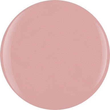 Gelish Dip Powder 23g/0.8 oz -  Polished Up