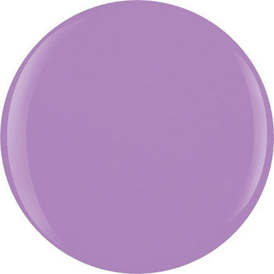 Gelish Dip Powder 23g/0.8 oz - Dress Up 1610046