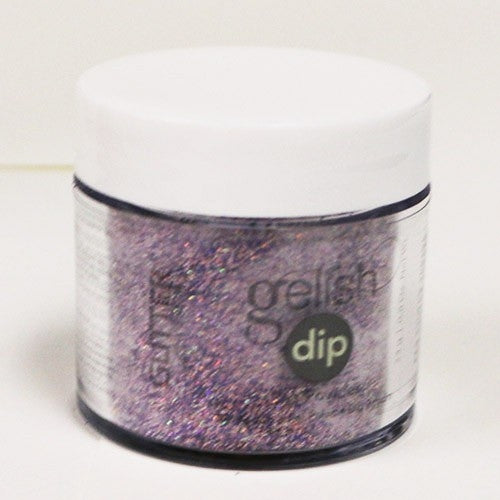 Gelish Dip Powder 23g/0.8 oz - Let Them Eat Cake 1610048