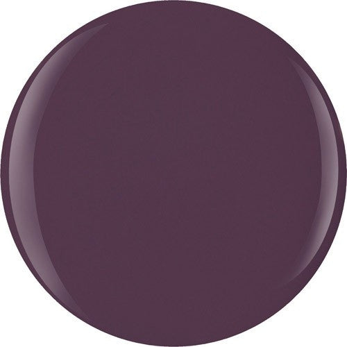 Gelish Dip Powder 23g/0.8 oz - Met My Match 1610057