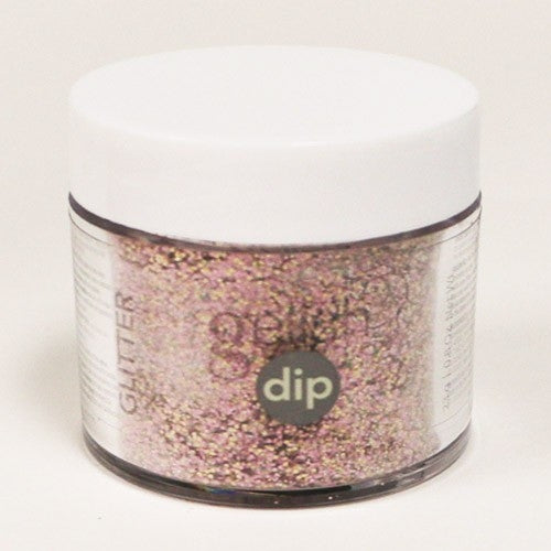 Gelish Dip Powder 23g/0.8 oz - It's My Party, 1610072