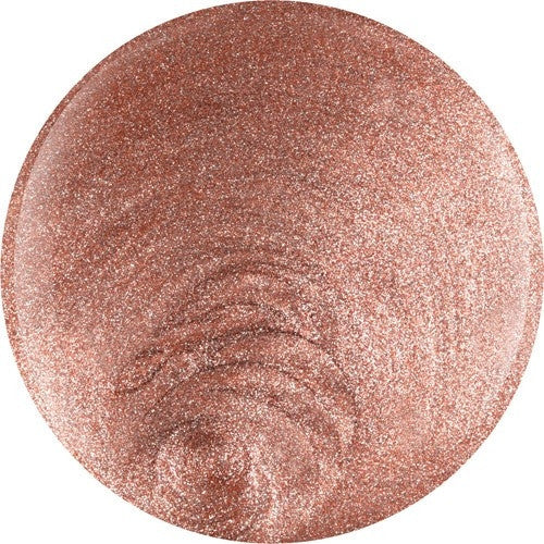 Gelish Dip Powder 23g/0.8 oz No Way Rose