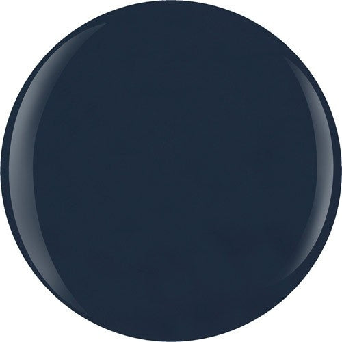 Gelish Dip Powder 23g/0.8 oz - Denim Du Jour 1610099