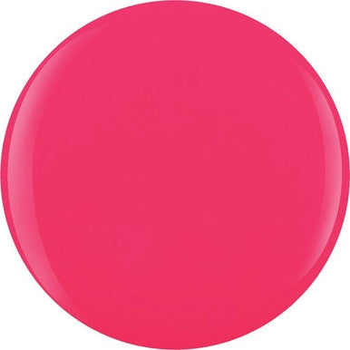 Gelish Dip Powder 23g/0.8 oz - Pink Flame-Ingo 1610154