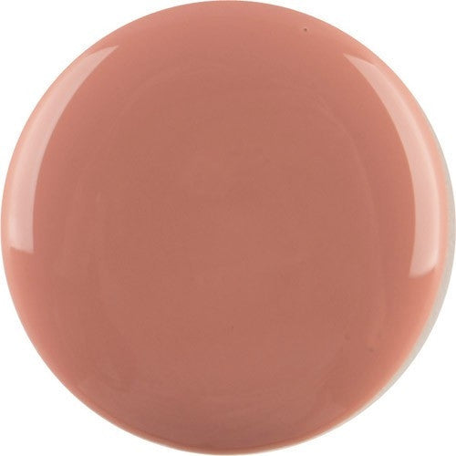 Gelish Dip Powder 0.8 oz Flirting With The Phantom 1610159