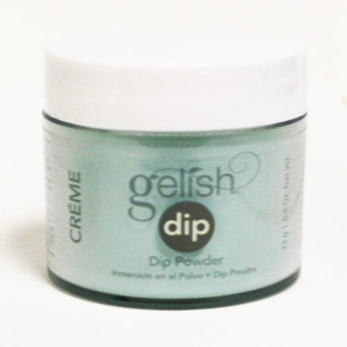 Gelish Dip Powder 23g/0.8 oz - Postcards From Paris 1610175