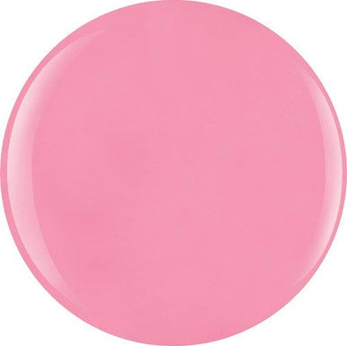 Gelish Dip Powder 23g/0.8 oz-Look At You, Pink-Achu! 1610178