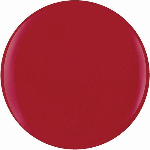 Gelish Dip Powder 23g/0.8 oz - Ruby Two-Shoes