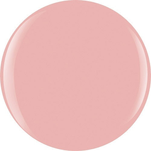 Gelish Dip Powder 23g/0.8 oz - Prim-Rose And Proper 1610203