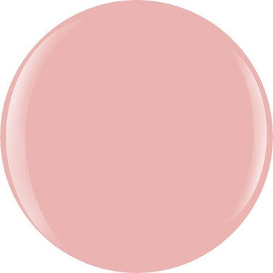 Gelish Dip Powder 23g/0.8 oz - Prim-Rose And Proper 1610203