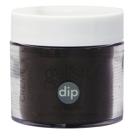 Gelish Dip Powder 23g/0.8 oz Off The Grid, 1610315