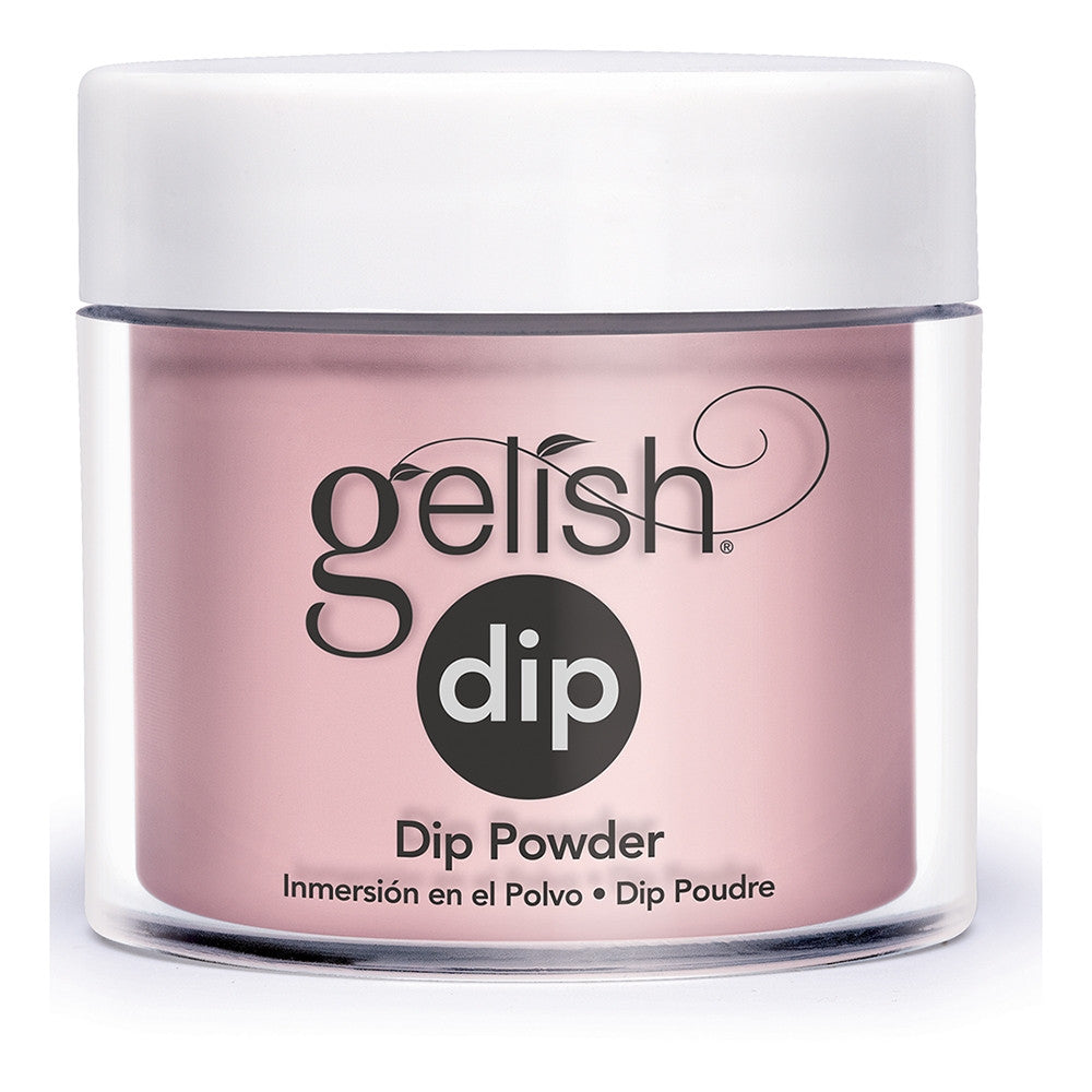 Gelish Dip Powder 23g/0.8 oz I Feel Flower ful 1610342