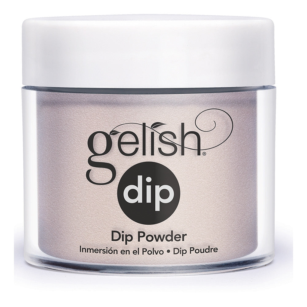 Gelish Dip Powder 23g/0.8oz - Tell Her She's Stellar 1610365