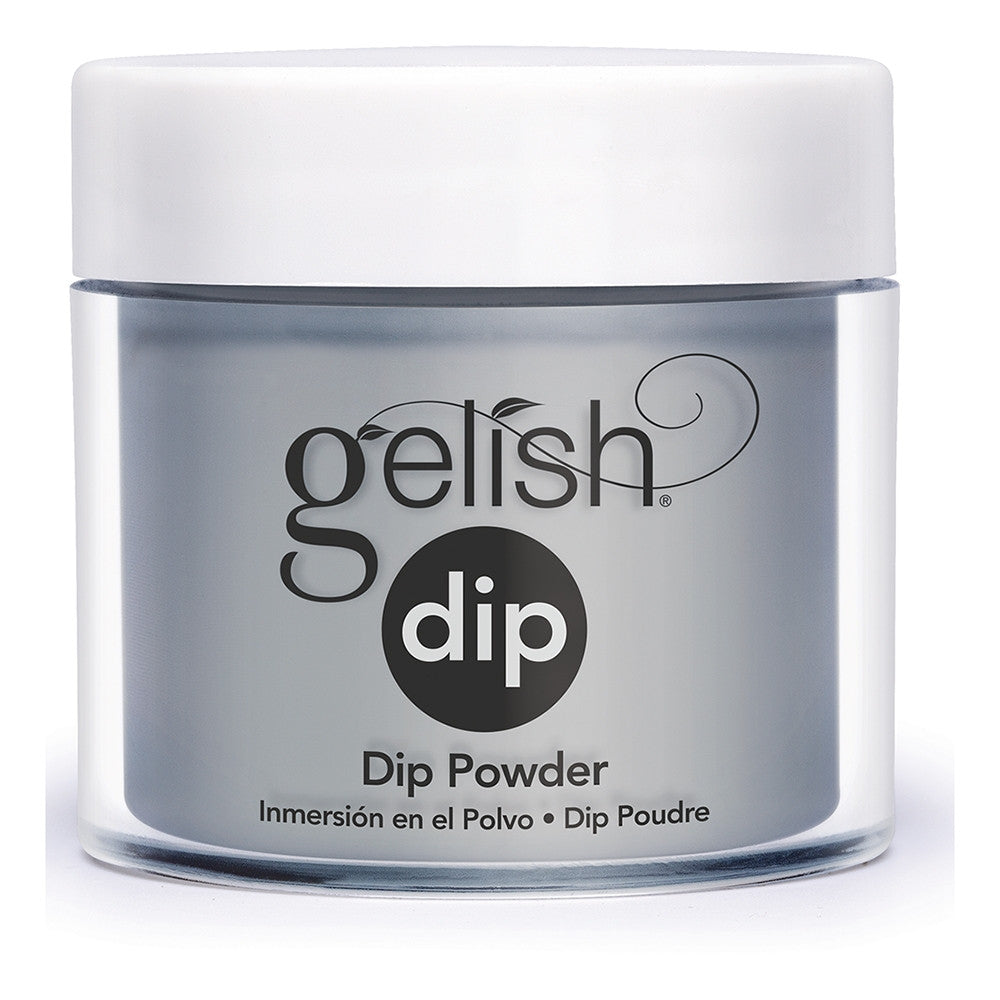 Gelish Dip Powder 23g/0.8oz - Let There Be Moonlight 1610366