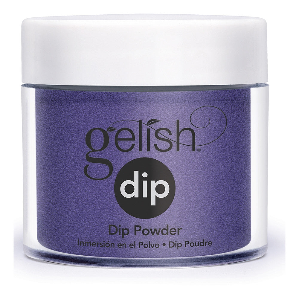 Gelish Dip Powder 23g/0.8oz - A Starry Sight 1610368
