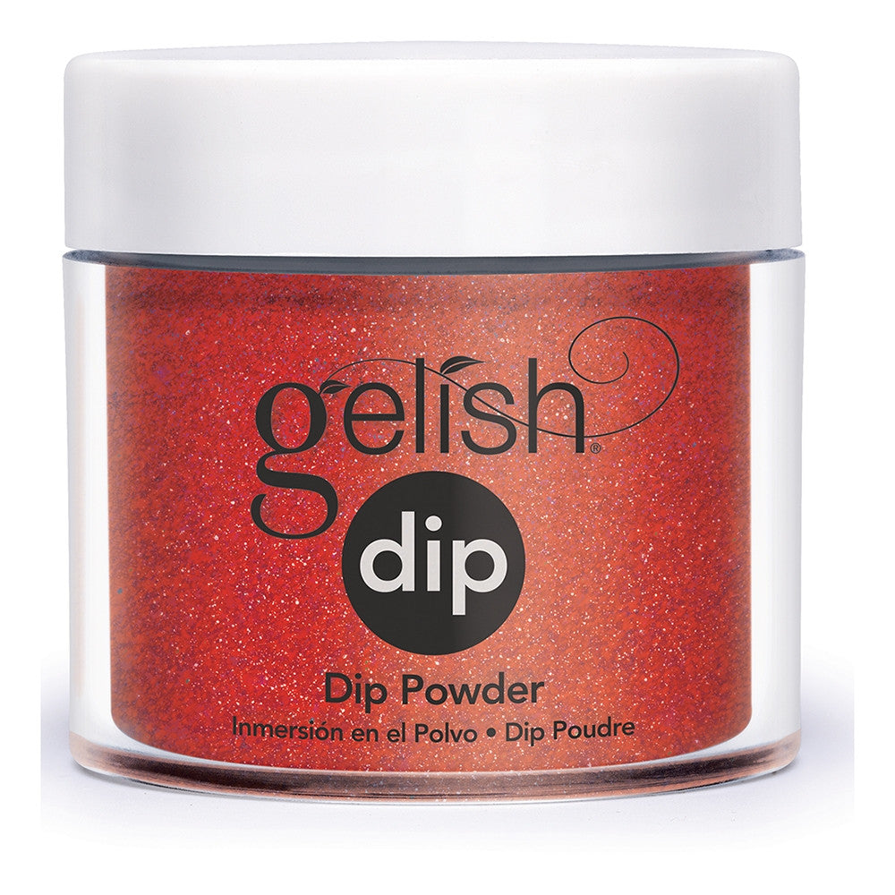 Gelish Dip Powder 23g/0.8oz - Walking On Stardust 1610369