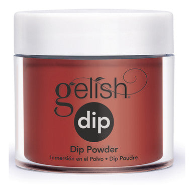 Gelish Dip Powder 23g/0.8oz - See You In My Dreams 1610370