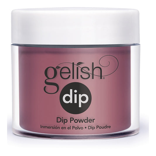 Gelish Dip Powder 23g/0.8oz - From Dusk Til Dawn 1610371