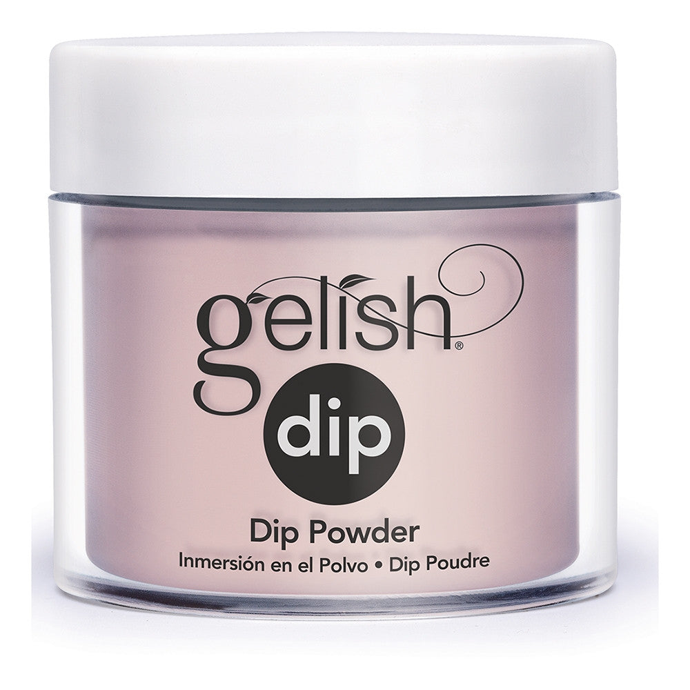 Gelish Dip Powder 23g/0.8oz - Dancing & Romancing 1610372