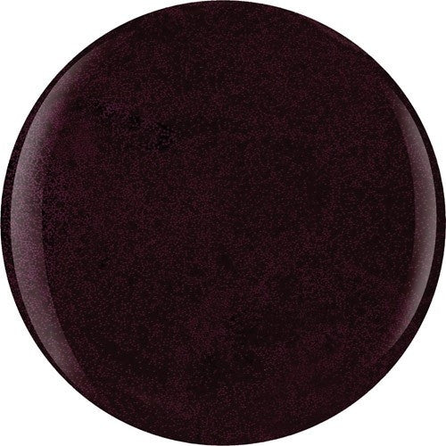 Gelish Dip Powder 23g/0.8 oz Bella's Vampire 1610828