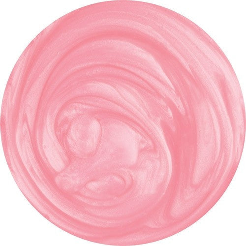 Gelish Dip Powder 23g/0.8 oz Taffeta 1610840