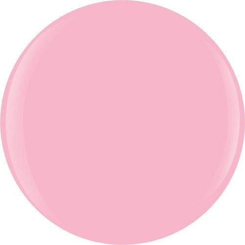 Gelish Dip Powder 23g/0.8 oz - Pink Smoothie 1610857