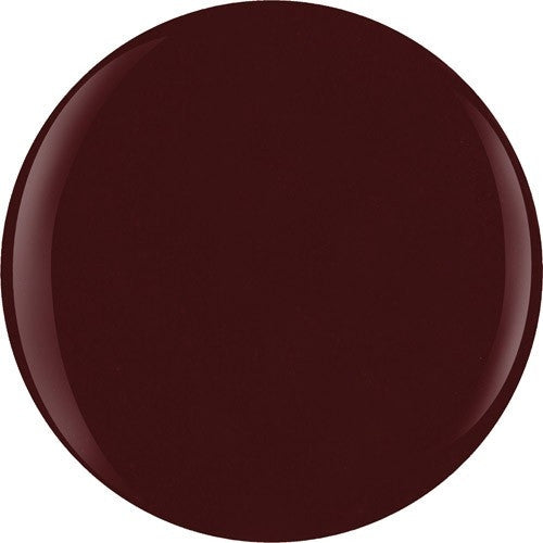 Gelish Dip Powder 23g/0.8 oz - Black Cherry Berry 1610867