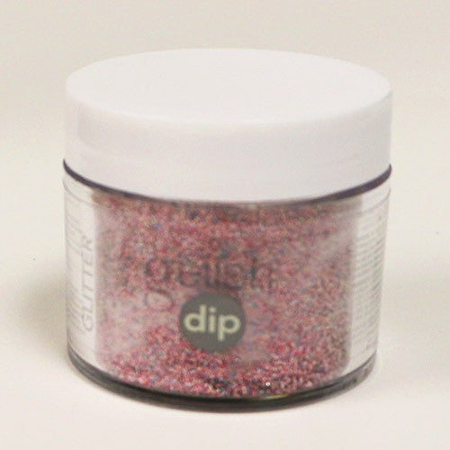 Gelish Dip Powder 23g/0.8 oz - Sweet 16, 1610957