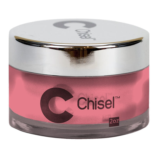 Chisel Powder OM51A - Ombre Standard 2 oz