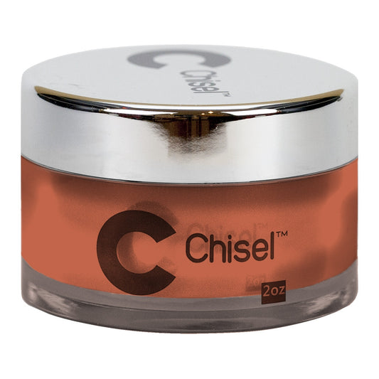 Chisel Powder OM53A - Ombre Standard 2 oz