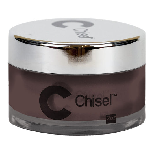 Chisel Powder OM55A - Ombre Standard 2 oz