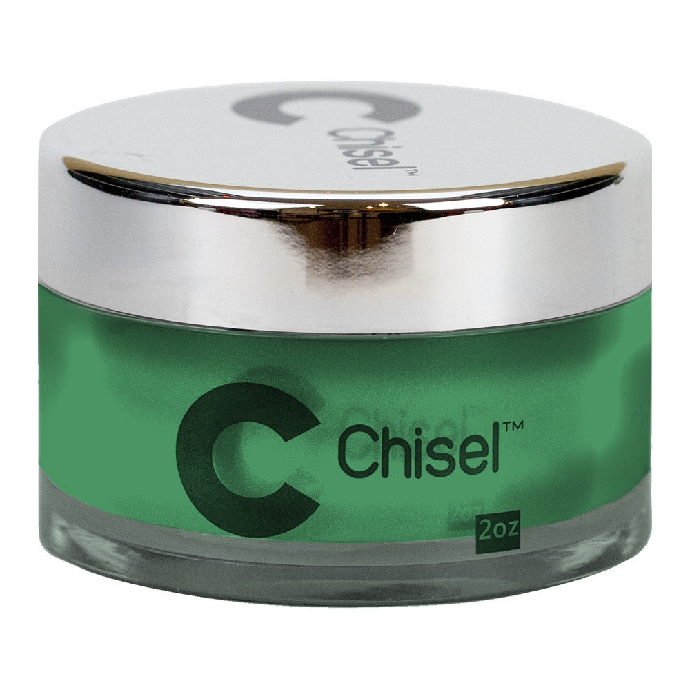 Chisel Powder OM56A - Ombre Standard 2 oz