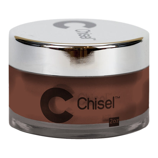 Chisel Powder OM58A - Ombre Standard 2 oz