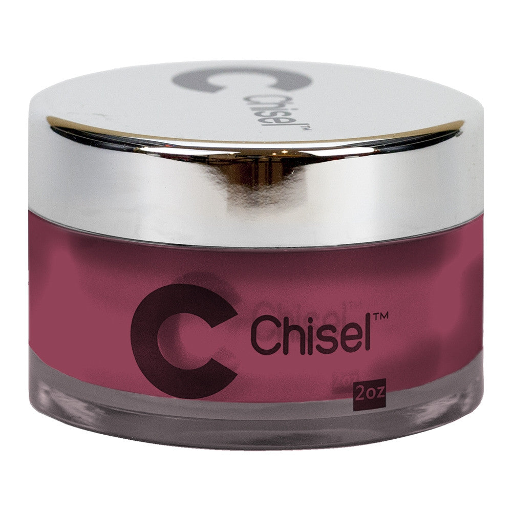 Chisel Powder OM59A - Ombre Standard 2 oz