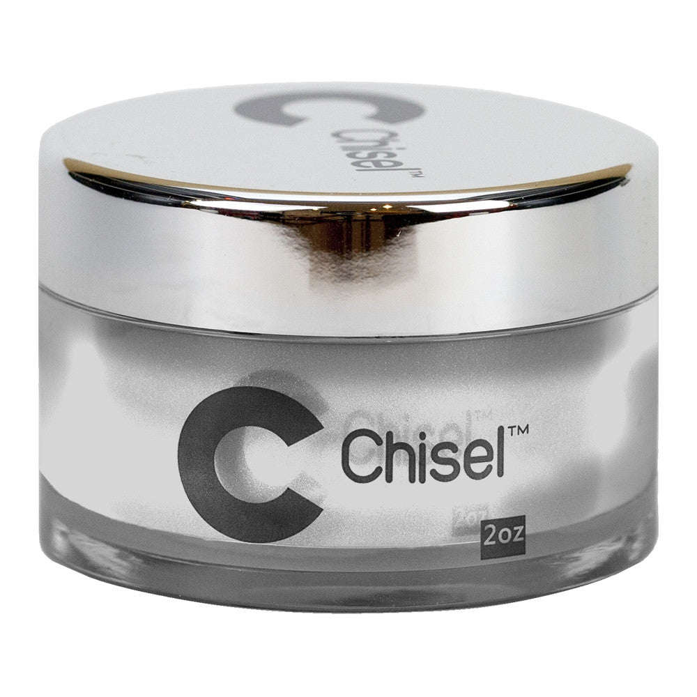 Chisel Powder OM60A - Ombre Standard 2 oz