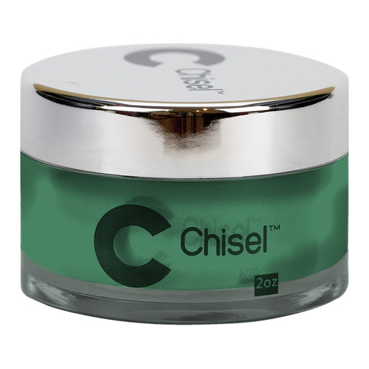 Chisel Powder OM50B - Ombre Metallic 2 oz