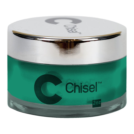 Chisel Powder OM51B - Ombre Metallic 2 oz