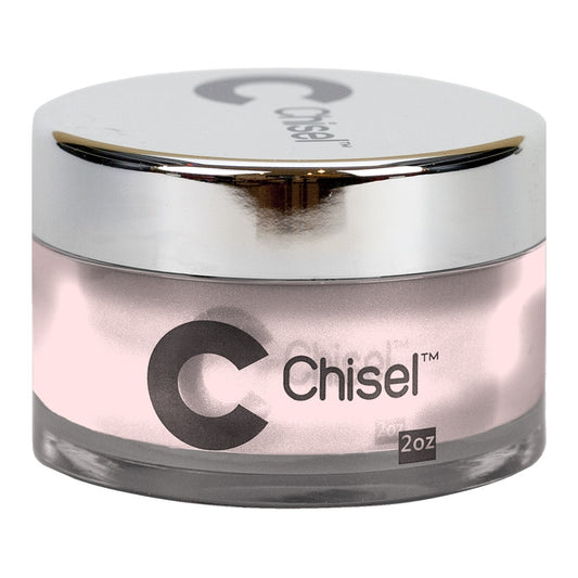 Chisel Powder OM53B - Ombre Metallic 2 oz