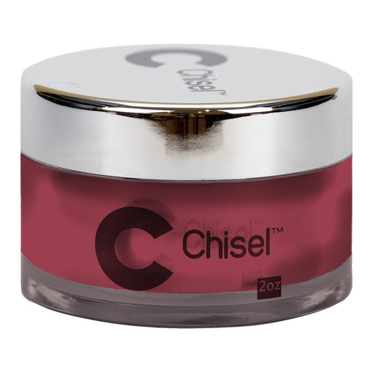 Chisel Powder OM55B - Ombre Metallic 2 oz