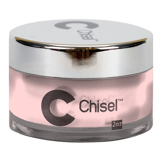 Chisel Powder OM57B - Ombre Metallic 2 oz