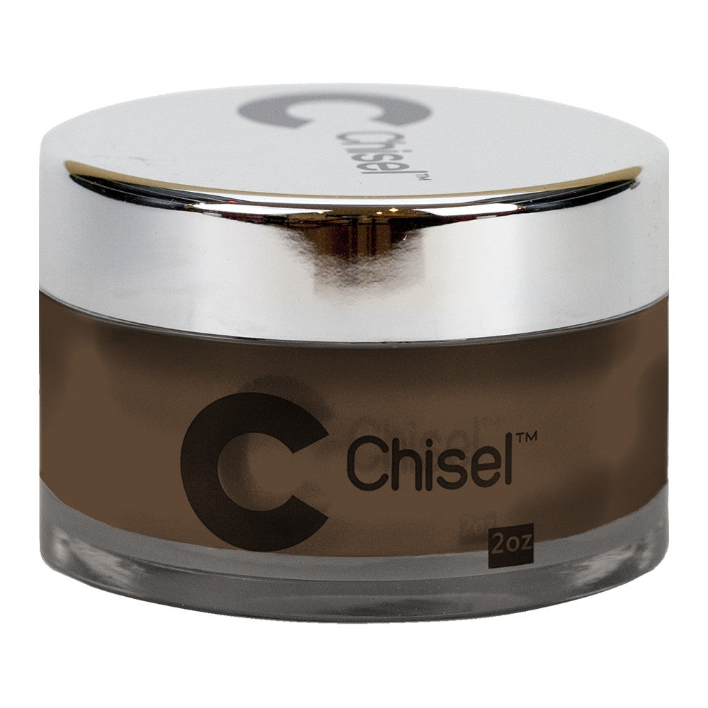 Chisel Powder OM59B - Ombre Metallic 2 oz