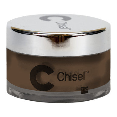 Chisel Powder OM59B - Ombre Metallic 2 oz