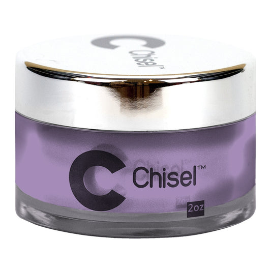 Chisel Powder OM05A - Ombre Standard 2 oz