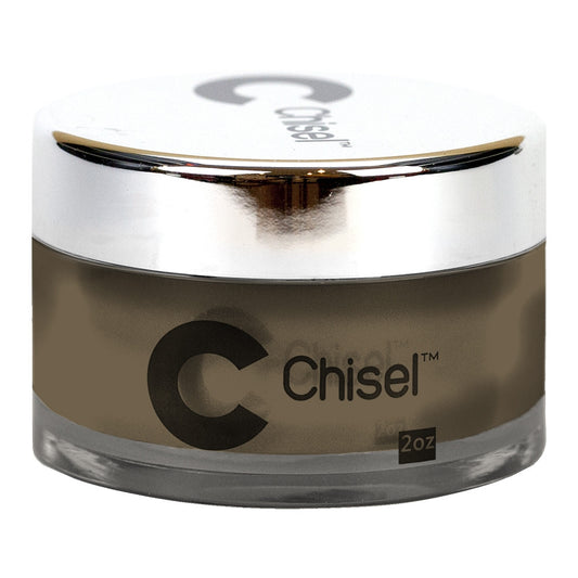 Chisel Powder OM13B - Ombre Metallic 2 oz