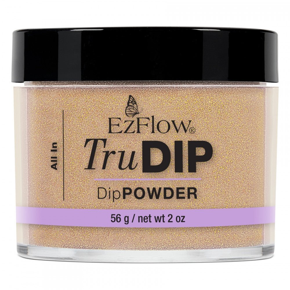 EzFlow TruDip DipPowder 56g/2 oz - All In